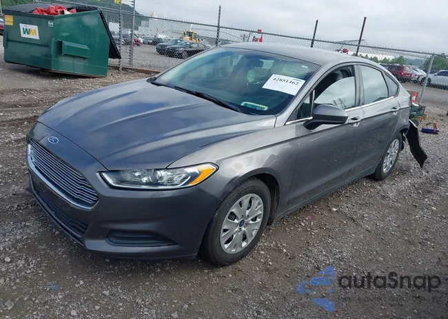 3FA6P0G75DR320807: 42851462