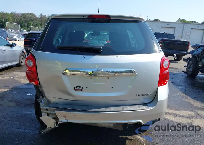 2GNALAEK9E1144581: 42851475