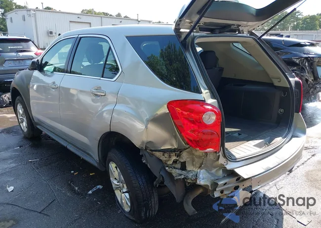 2GNALAEK9E1144581: 42851475