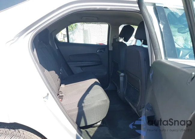 2GNALAEK9E1144581: 42851475