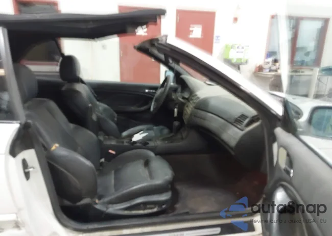 WBABW53474PL47712: 42851486