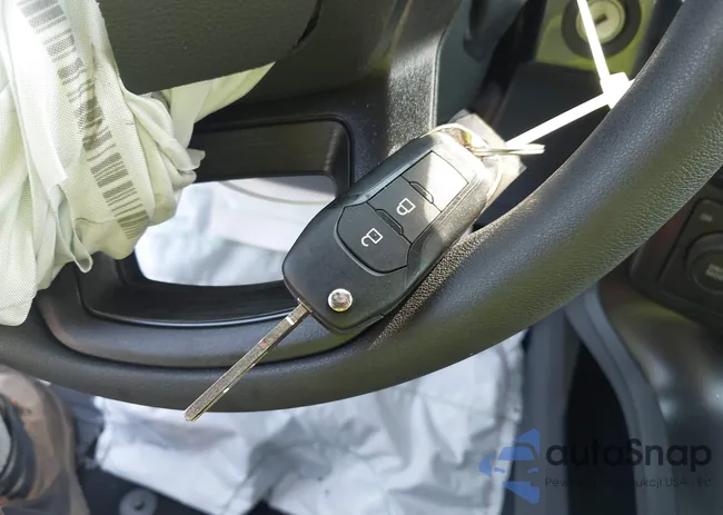 1FTEX2LP4SKD24923: 42851488