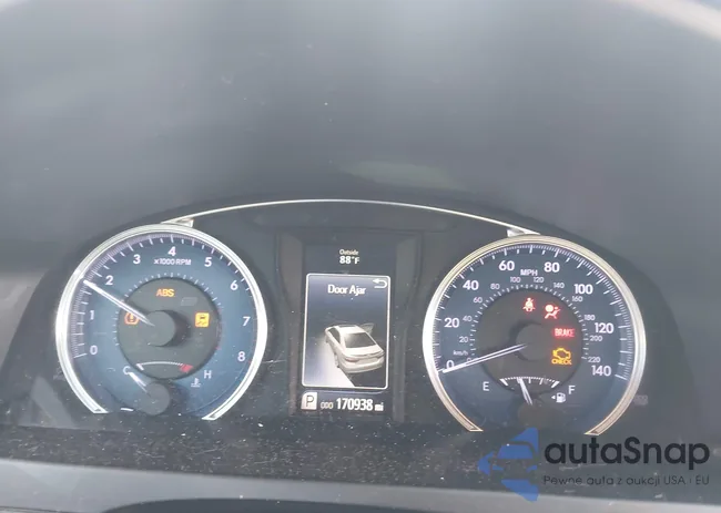 4T1BF1FK4HU285873: 42851491