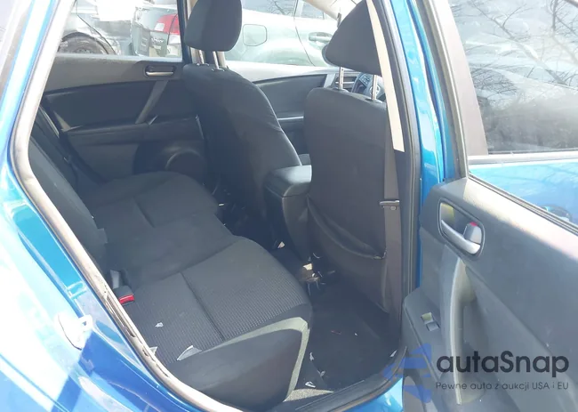 JM1BL1L83C1598736: 42851503