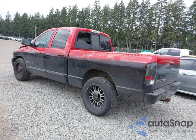 1D7HA18D04J226011: 42851512