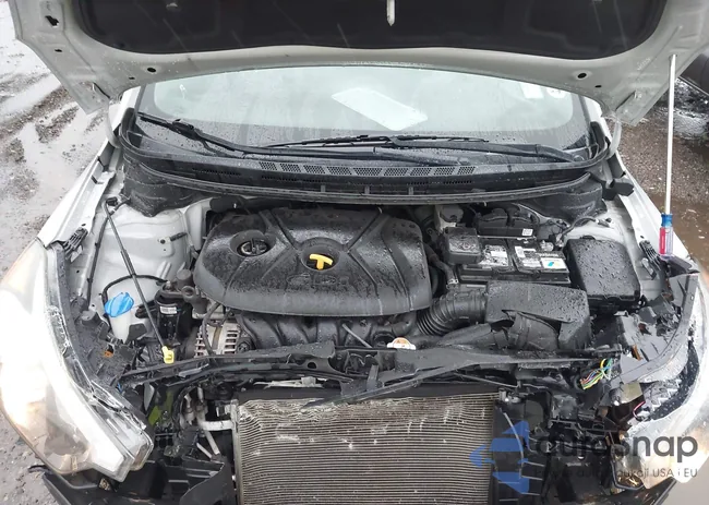 KNAFX4A80G5447553: 42851513