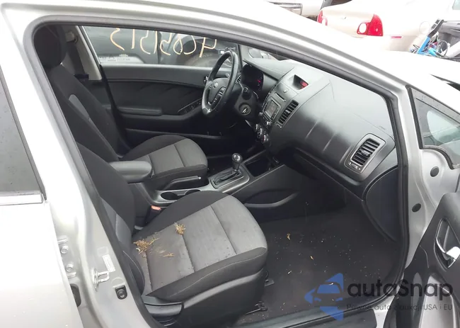 KNAFX4A80G5447553: 42851513