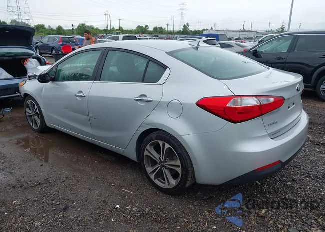 KNAFX4A80G5447553: 42851513