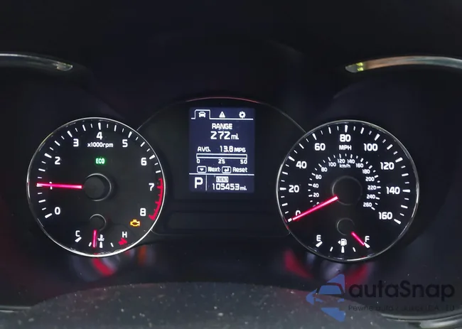 KNAFX4A80G5447553: 42851513