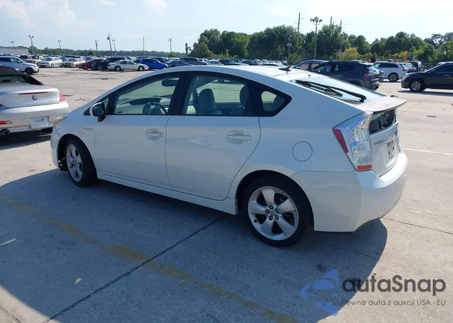 JTDKN3DU1A0066938: 42851517