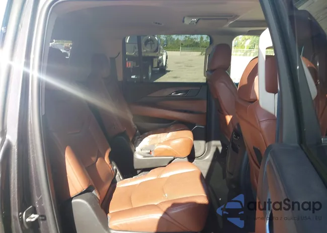 1GYS4JKJXJR178773: 42851527