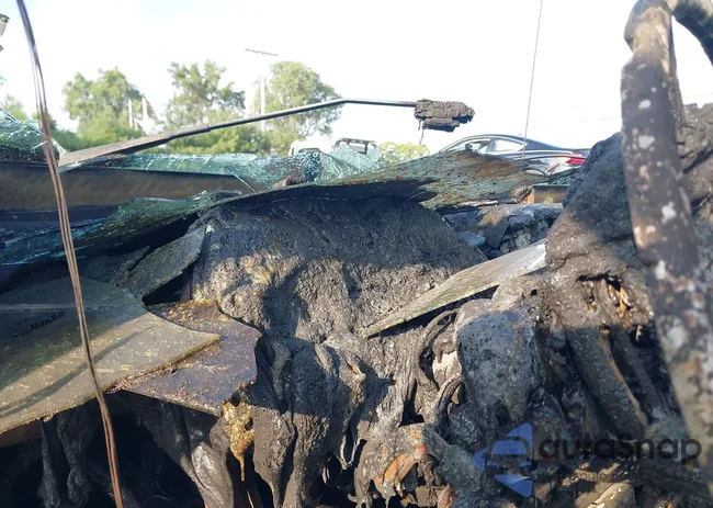 1FTFW1ET0BFA52214: 42851528