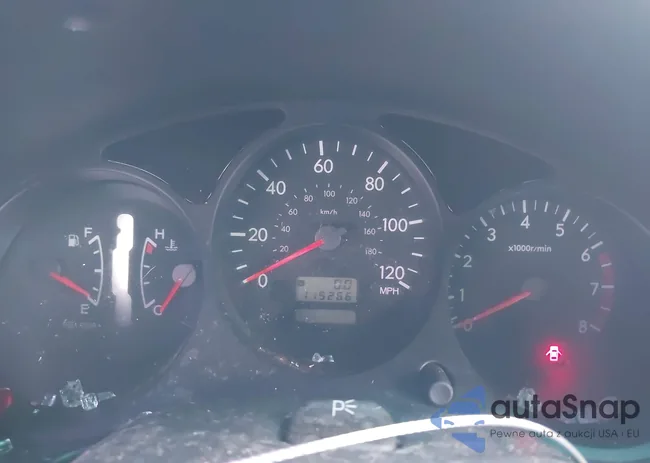 JF1SG63653H768169: 42851537