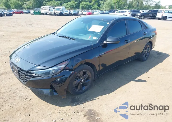 5NPLM4AG8NH057979: 42851538