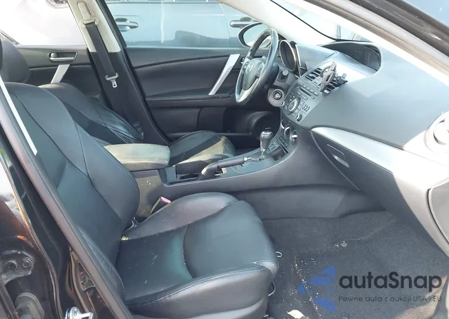 JM1BL1W77C1577326: 42851539