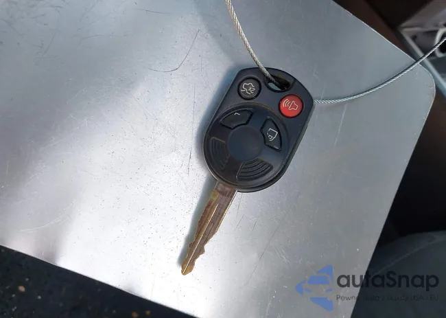 3MEHM0HAXAR617880: 42851543