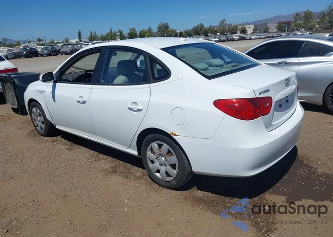 KMHDU46D38U511158: 42851545