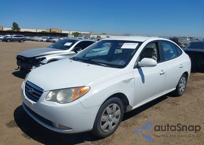 KMHDU46D38U511158: 42851545