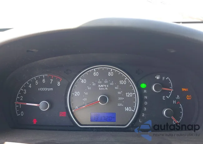 KMHDU46D38U511158: 42851545