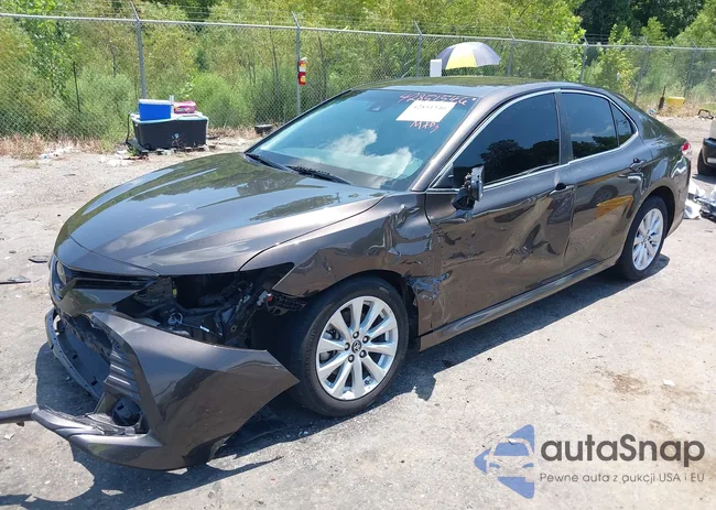 4T1B11HK9JU600250: 42851546