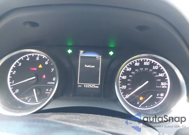 4T1B11HK9JU600250: 42851546