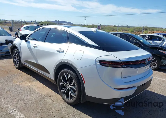 JTDAAAAFXR3029771: 42851548