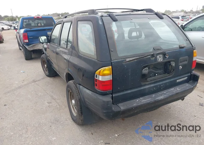 4S6CK58W1X4410423: 42851552