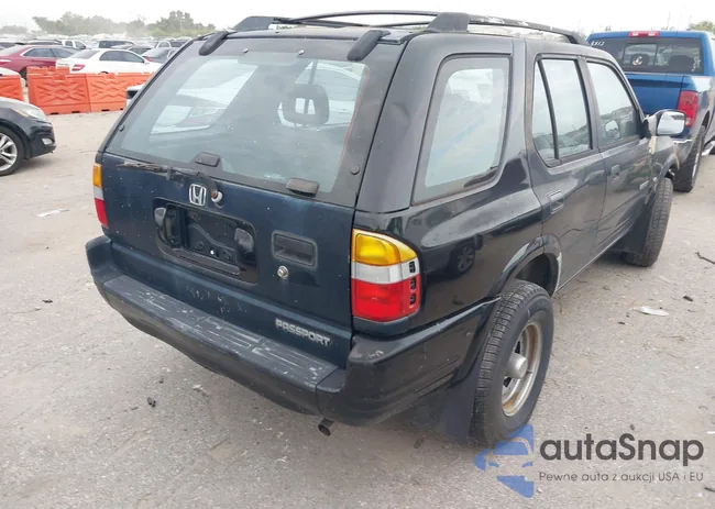 4S6CK58W1X4410423: 42851552