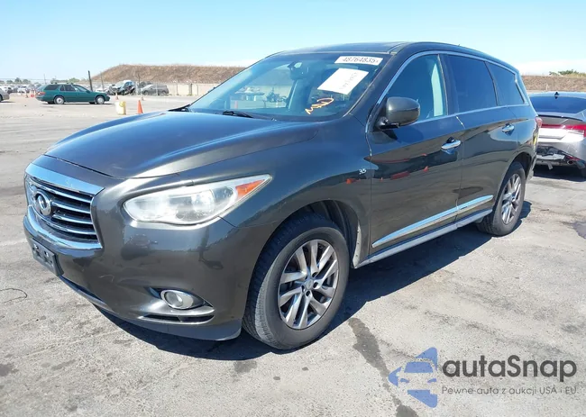 5N1AL0MM5EC512086: 42851553