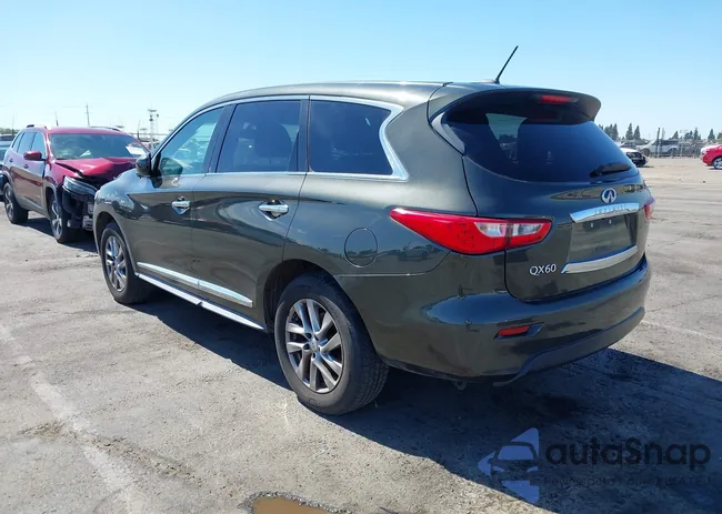 5N1AL0MM5EC512086: 42851553