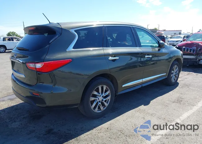 5N1AL0MM5EC512086: 42851553