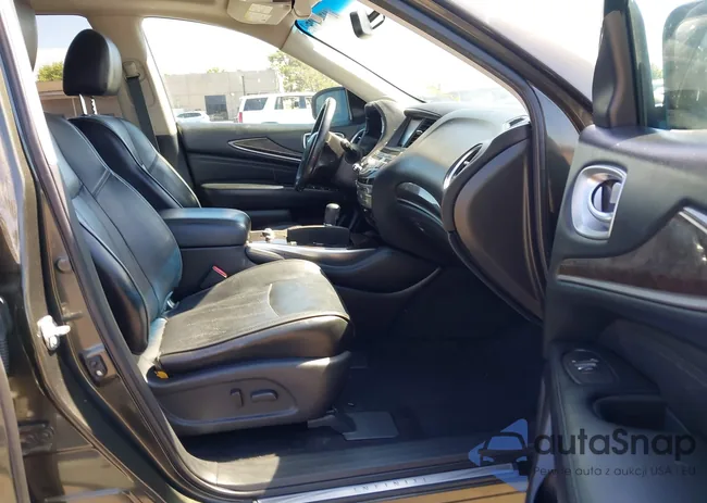 5N1AL0MM5EC512086: 42851553