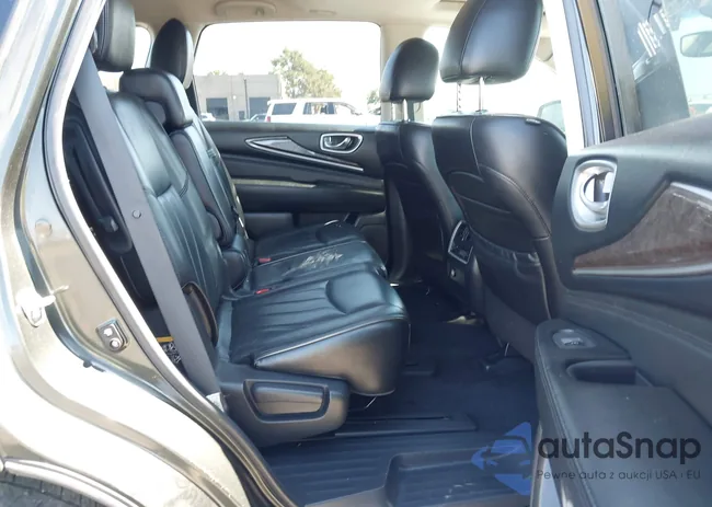 5N1AL0MM5EC512086: 42851553