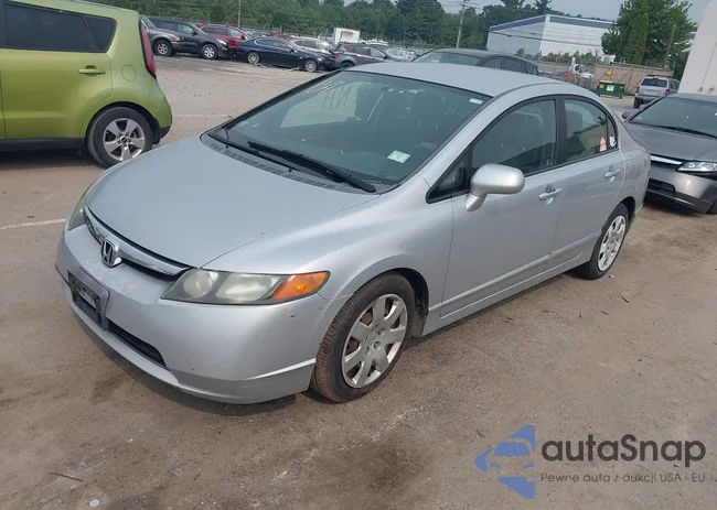 1HGFA16517L059410: 42851563