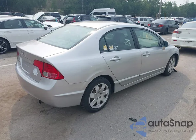 1HGFA16517L059410: 42851563