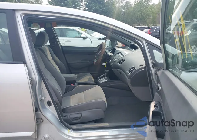 1HGFA16517L059410: 42851563