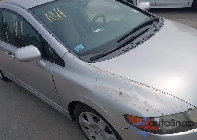 1HGFA16517L059410: 42851563