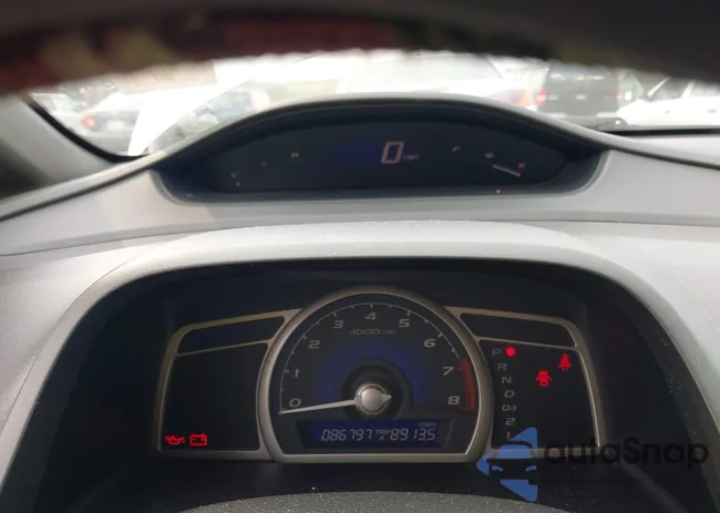 1HGFA16517L059410: 42851563