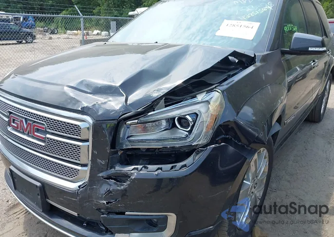 1GKKVTKD2DJ175074: 42851564