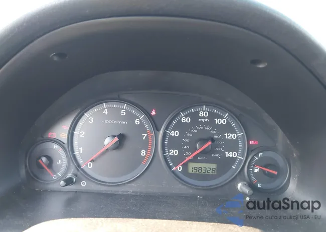 2HGES15541H618334: 42851575