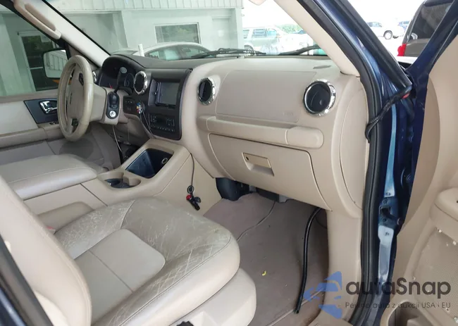 1FMFU17545LA70446: 42851578