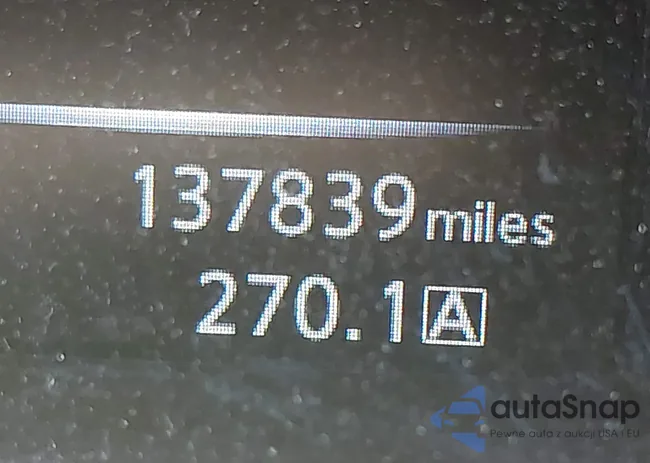 5N1AT2MTXEC771868: 42851588