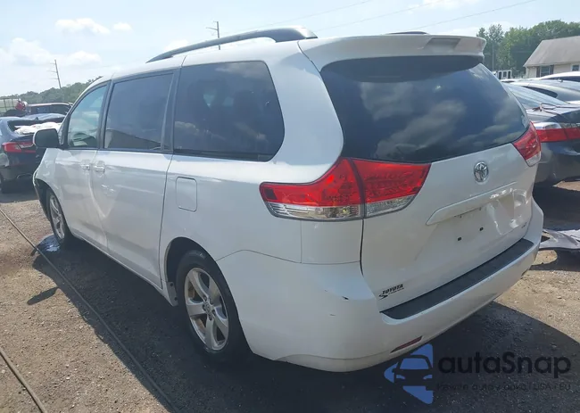 5TDKK3DC8DS317567: 42851594