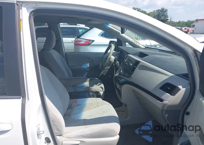 5TDKK3DC8DS317567: 42851594