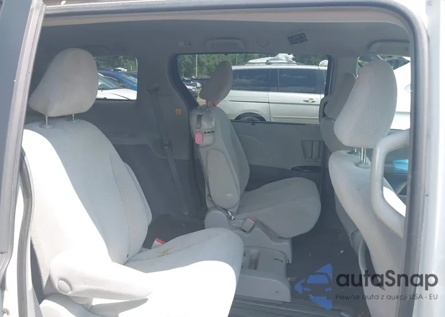 5TDKK3DC8DS317567: 42851594