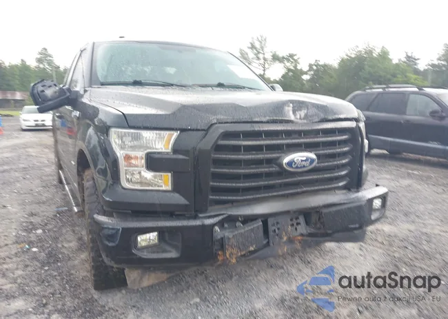 1FTEX1CP5HKE14648: 42851598