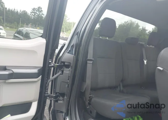 1FTEX1CP5HKE14648: 42851598