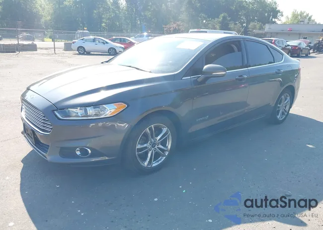 3FA6P0LU0GR190029: 42851601