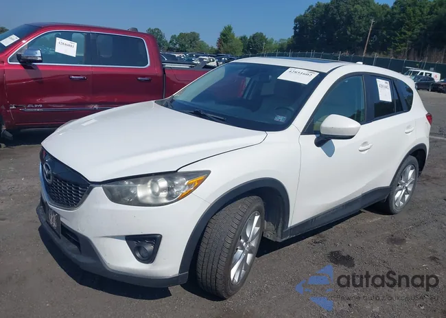 JM3KE4DY2E0406653: 42851602