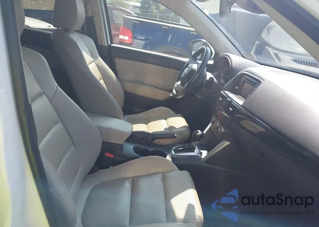 JM3KE4DY2E0406653: 42851602